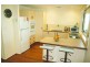 7A Logwood Place, Coffs Harbour NSW 2450