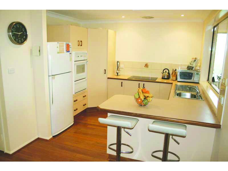 7A Logwood Place, Coffs Harbour NSW 2450
