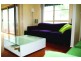 7A Logwood Place, Coffs Harbour NSW 2450