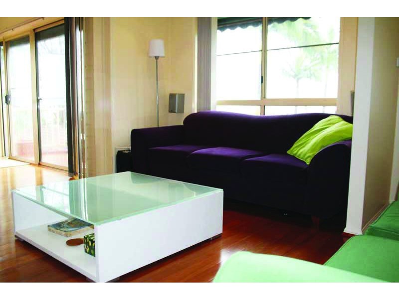 7A Logwood Place, Coffs Harbour NSW 2450