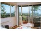 7A Logwood Place, Coffs Harbour NSW 2450