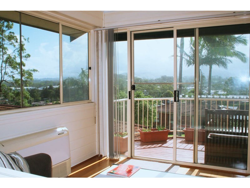 7A Logwood Place, Coffs Harbour NSW 2450