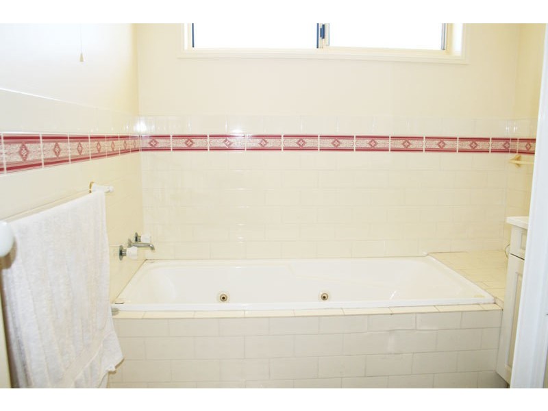 7A Logwood Place, Coffs Harbour NSW 2450