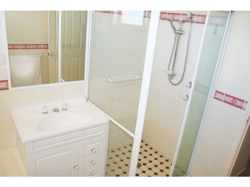 7A Logwood Place, Coffs Harbour NSW 2450