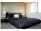 7A Logwood Place, Coffs Harbour NSW 2450