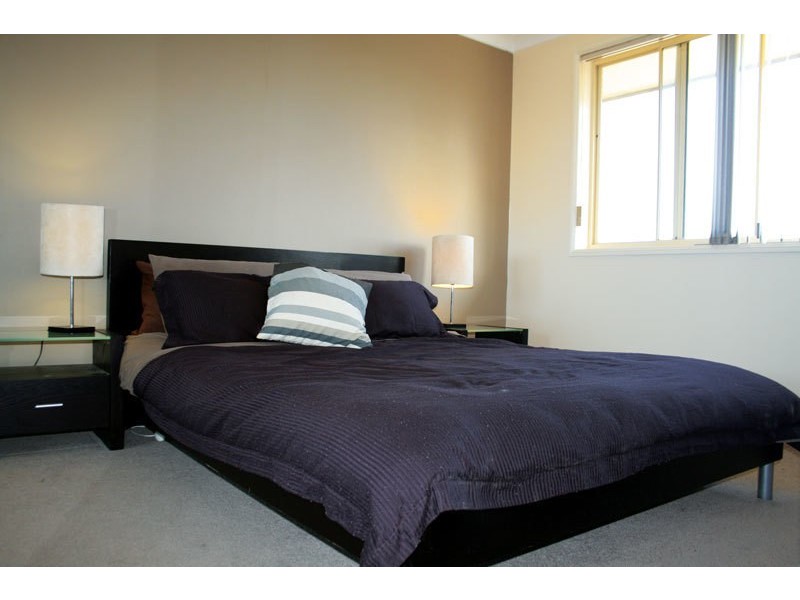 7A Logwood Place, Coffs Harbour NSW 2450