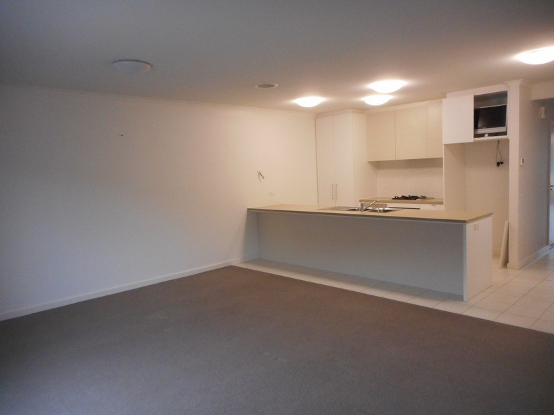 11 Hoddle Street, Mulgrave VIC 3170