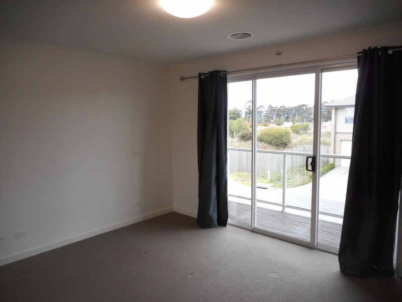 11 Hoddle Street, Mulgrave VIC 3170