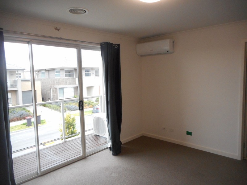 11 Hoddle Street, Mulgrave VIC 3170