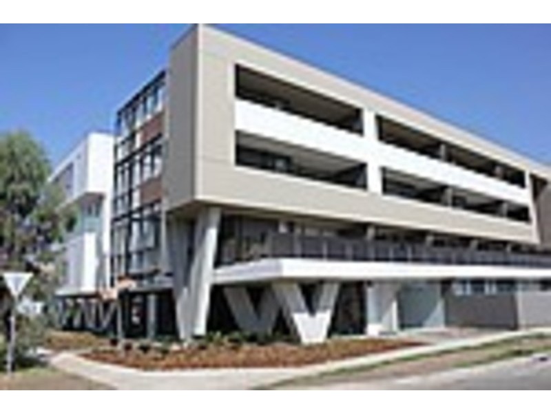 4/17 Eucalyptus Drive, Maidstone VIC 3012