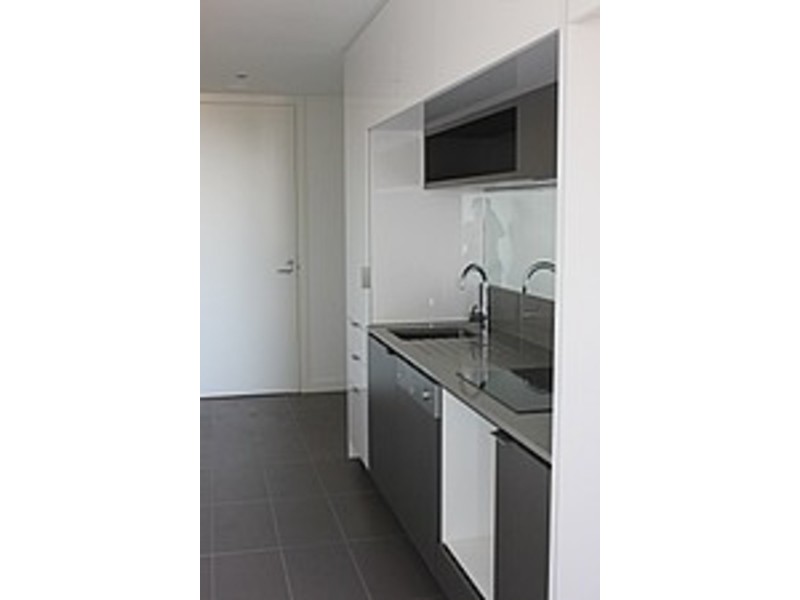 4/17 Eucalyptus Drive, Maidstone VIC 3012