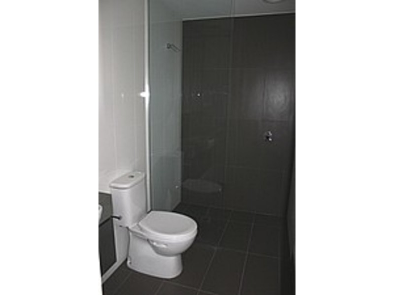 4/17 Eucalyptus Drive, Maidstone VIC 3012