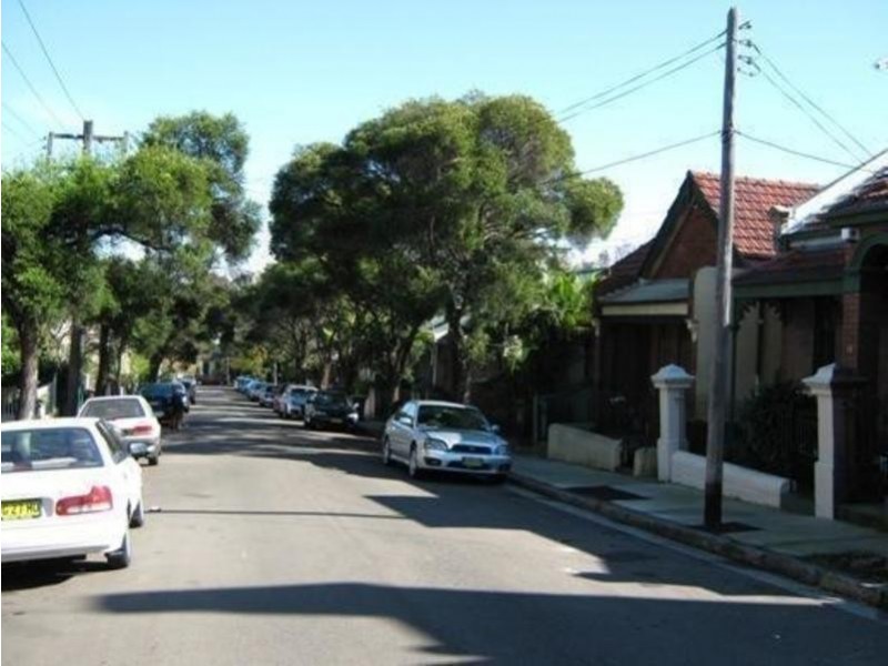 1/4 Kent St, Newtown NSW 2042