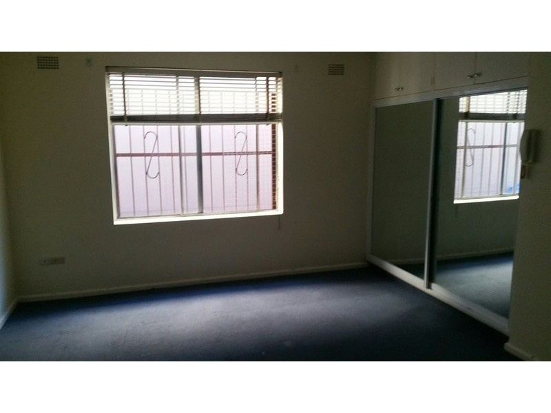 1/4 Kent St, Newtown NSW 2042