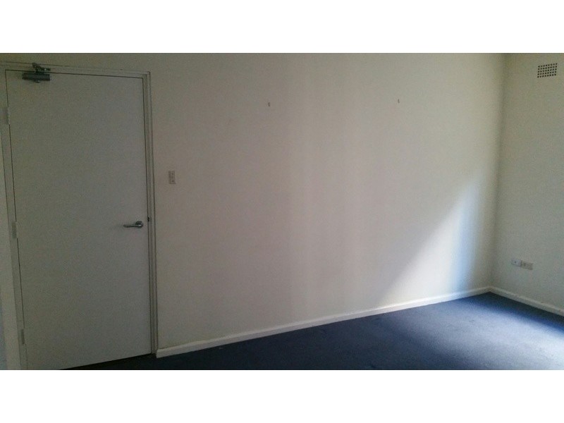 1/4 Kent St, Newtown NSW 2042