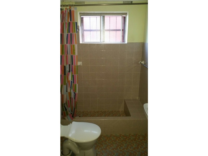 1/4 Kent St, Newtown NSW 2042