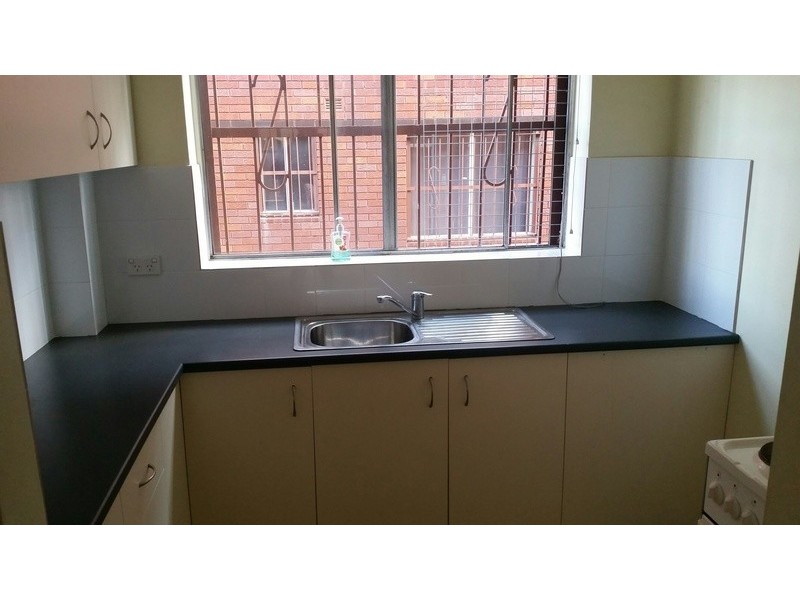 1/4 Kent St, Newtown NSW 2042