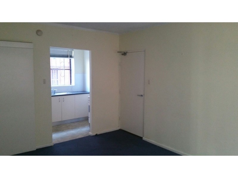1/4 Kent St, Newtown NSW 2042