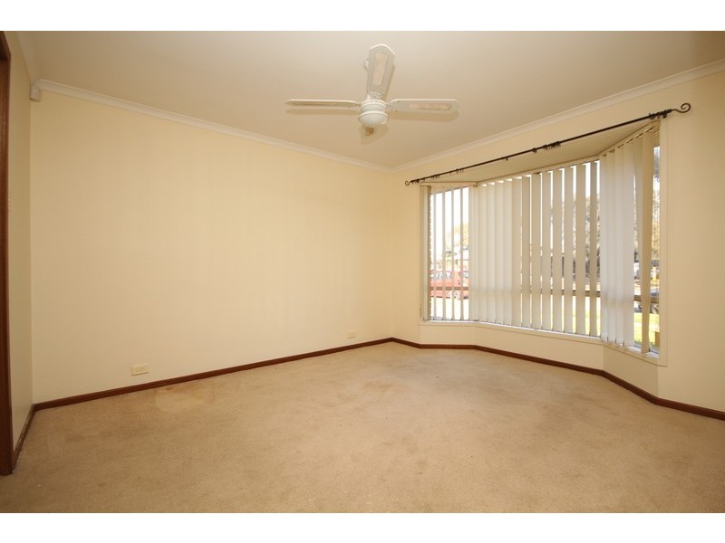 53A Andrew Smith Drive, Parafield Gardens SA 5107