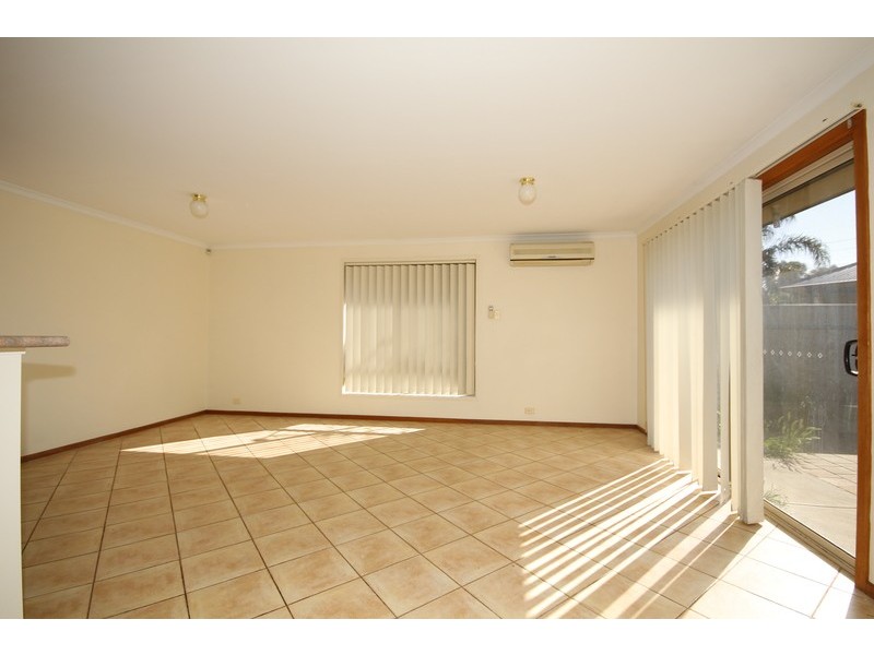 53A Andrew Smith Drive, Parafield Gardens SA 5107