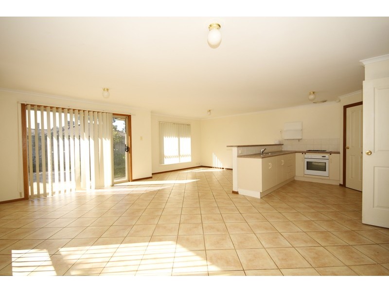 53A Andrew Smith Drive, Parafield Gardens SA 5107