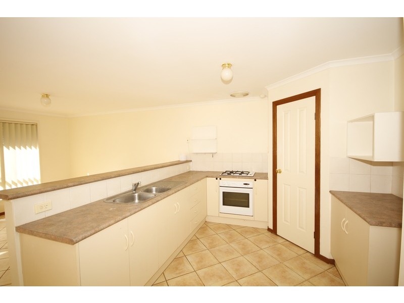 53A Andrew Smith Drive, Parafield Gardens SA 5107