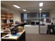 Prahran VIC 3181