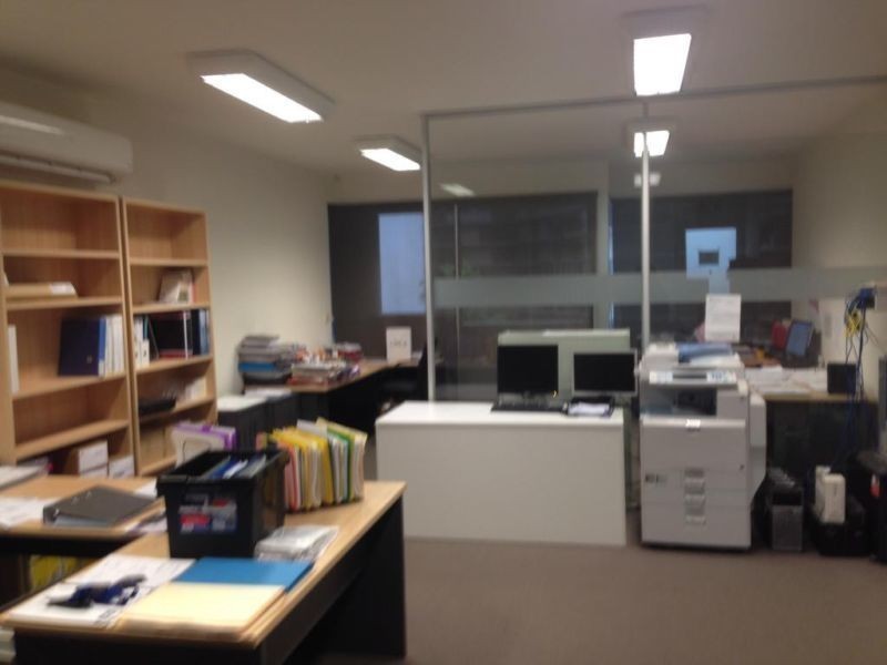 Prahran VIC 3181