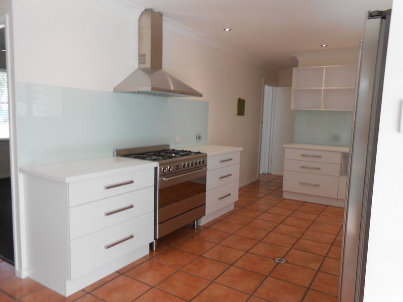 29 Seaward Crescent, Pallarenda QLD 4810