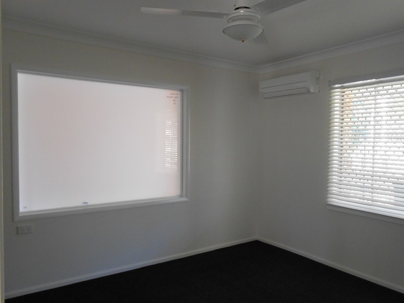 29 Seaward Crescent, Pallarenda QLD 4810