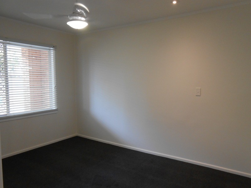 29 Seaward Crescent, Pallarenda QLD 4810