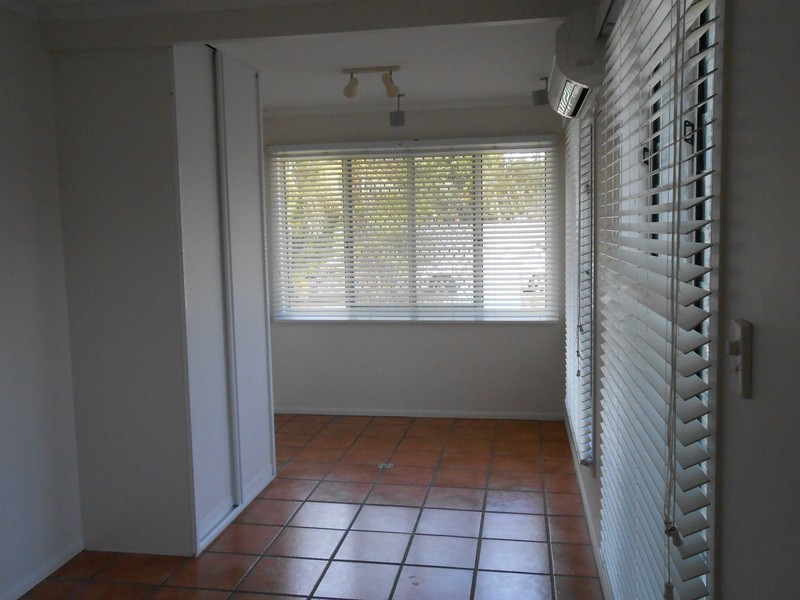 29 Seaward Crescent, Pallarenda QLD 4810