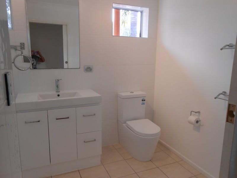 29 Seaward Crescent, Pallarenda QLD 4810