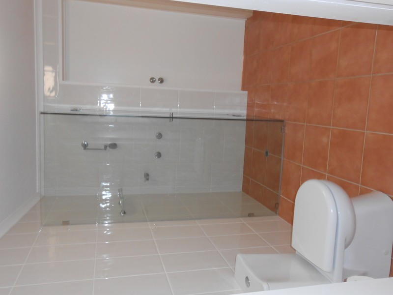 29 Seaward Crescent, Pallarenda QLD 4810