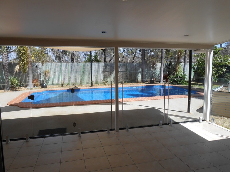 29 Seaward Crescent, Pallarenda QLD 4810