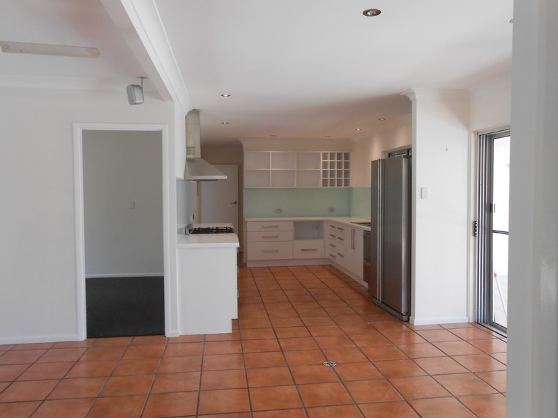 29 Seaward Crescent, Pallarenda QLD 4810