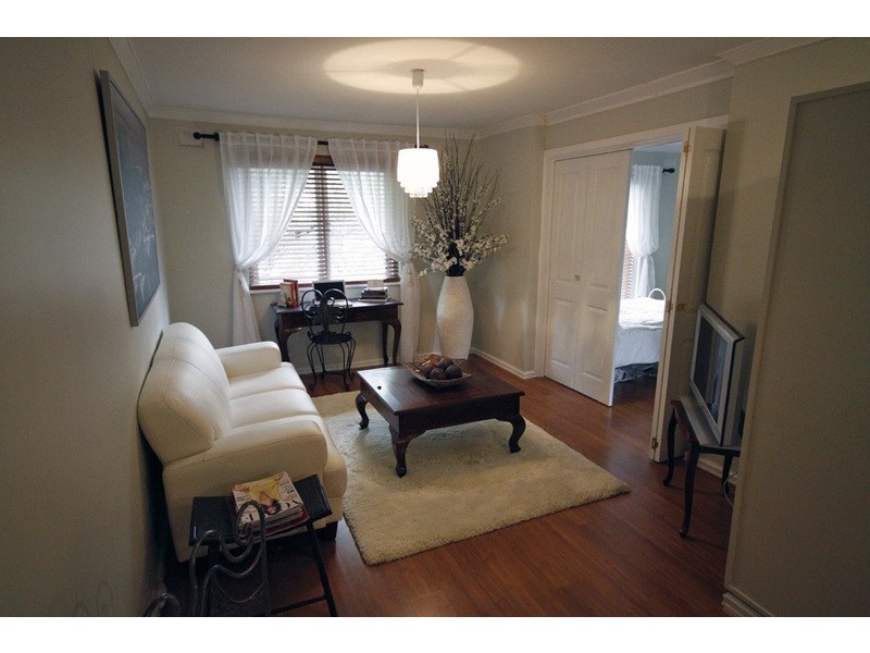 202/583 William Street, Mount Lawley WA 6050