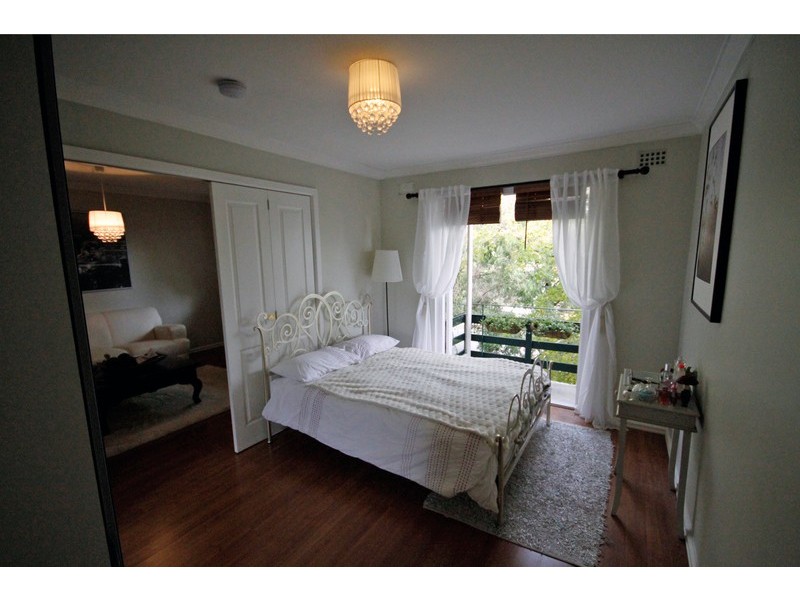 202/583 William Street, Mount Lawley WA 6050