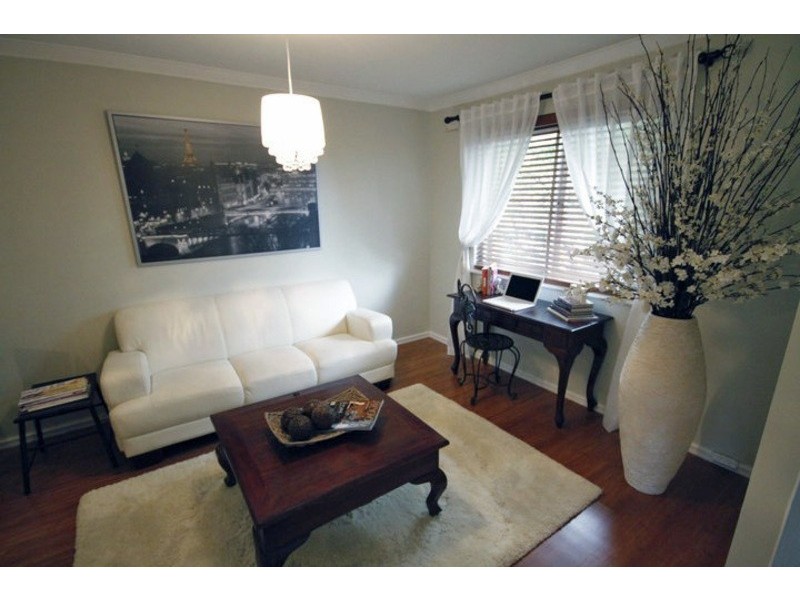 202/583 William Street, Mount Lawley WA 6050