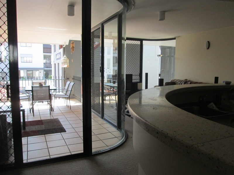 120  Sydney Street, New Farm QLD 4005