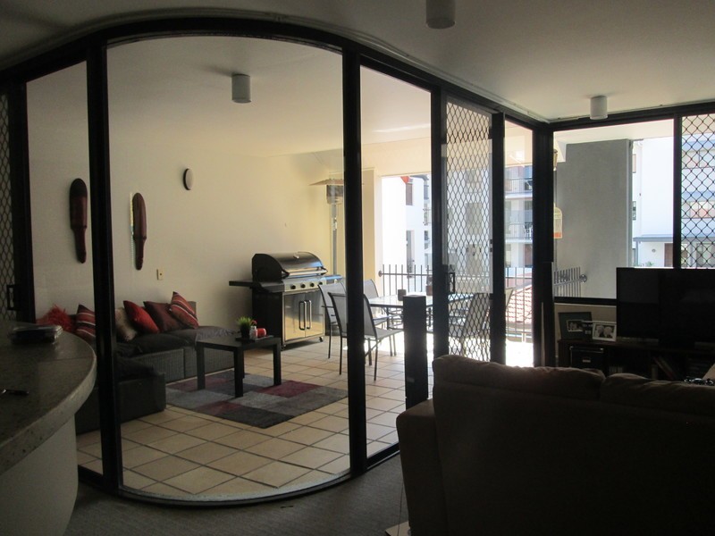 120  Sydney Street, New Farm QLD 4005