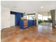 4 Wonil Crescent, Dalyellup WA 6230