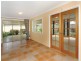 4 Wonil Crescent, Dalyellup WA 6230