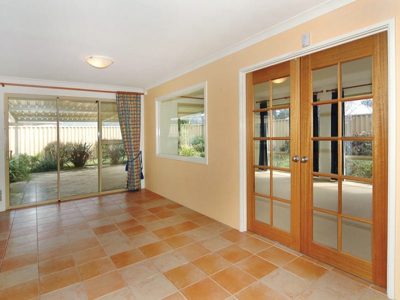 4 Wonil Crescent, Dalyellup WA 6230
