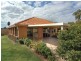 4 Wonil Crescent, Dalyellup WA 6230
