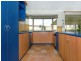 4 Wonil Crescent, Dalyellup WA 6230