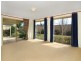 4 Wonil Crescent, Dalyellup WA 6230