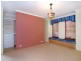 4 Wonil Crescent, Dalyellup WA 6230