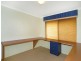 4 Wonil Crescent, Dalyellup WA 6230