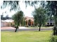 4 Wonil Crescent, Dalyellup WA 6230